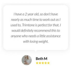 Trimtone Review 1